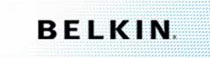 Belkin Logo