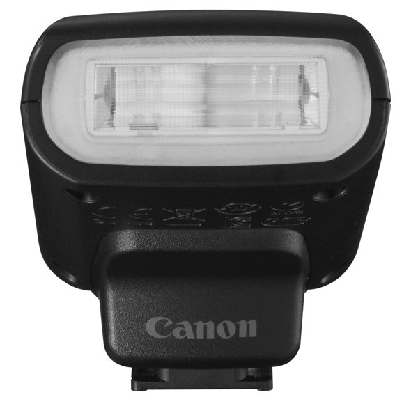 ◾️完動品 Canon EOS M SPEEDLITE 90EX ◾️完動品 Canon EOS M SPEEDLITE 90EX Amazon.com: Canon Speedlite