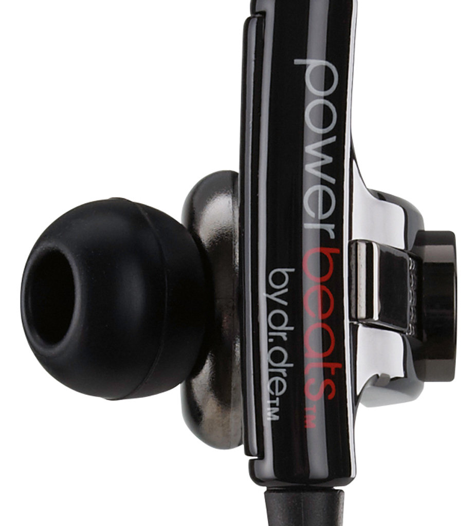 Beats by Dr. Dre Auriculares Intrauriculares PowerBeats Amazon.es