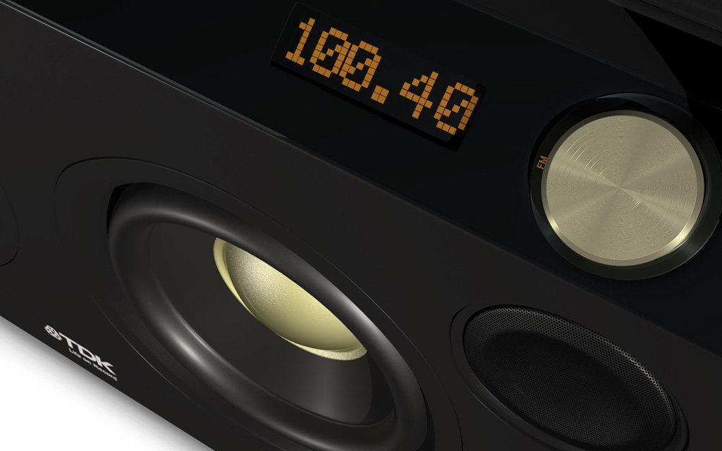 TDK Daily Deals BA700, WR700, ST700, BA100, BA200