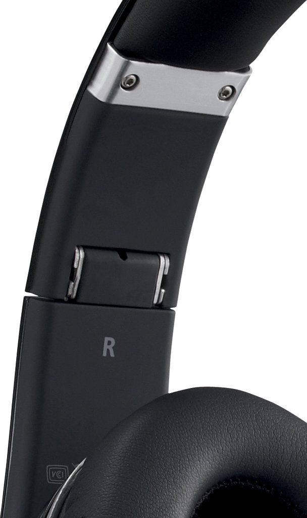 Beats by Dr. Dre Studio OverEar Headphones White Amazon.co.uk