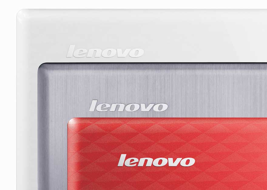 Lenovo Ideapad Z580 15.6 inch laptop Gunmetal (Intel Core i7 3520M 2