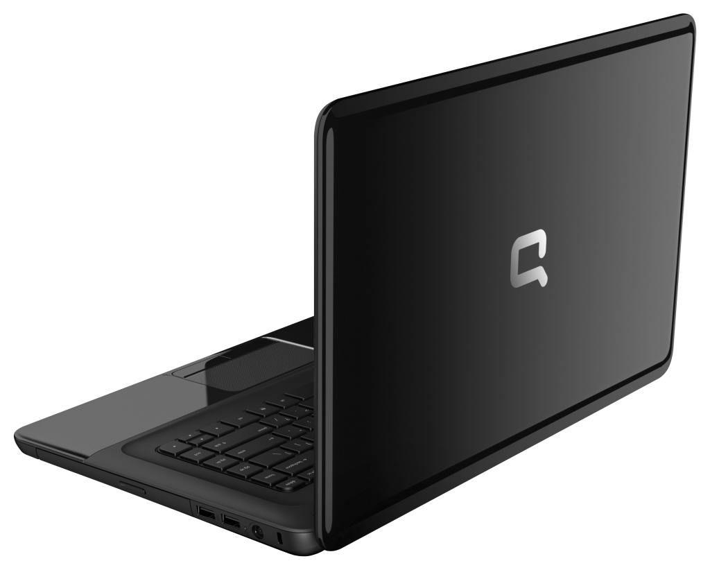 Compaq Cq58 Notebook Pc Drivers Windows 7 www.amazon.co.uk