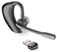 Intelligent Communications on the go