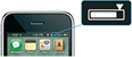 iPhone Meter