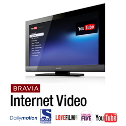 to sync playstation how 4 remote Bravia Full 1080p Widescreen 37 HD Sony KDL37EX403U inch to sync playstation how 4 remote Bravia Full 1080p Widescreen 37 HD Sony KDL37EX403U inch