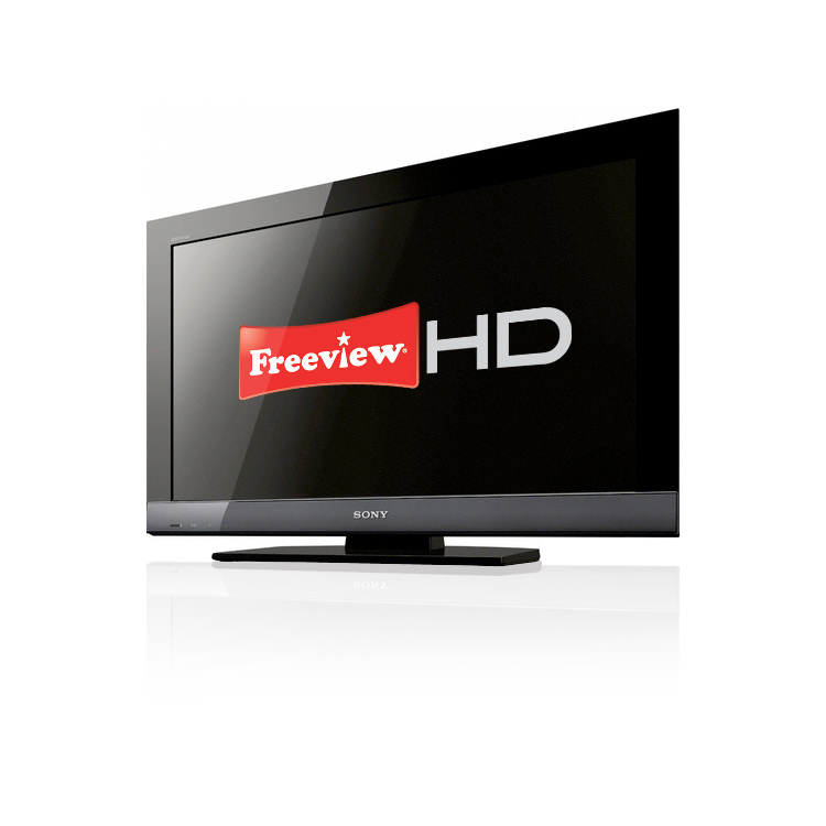 Sony Digital Tv Tuner holywritheaven