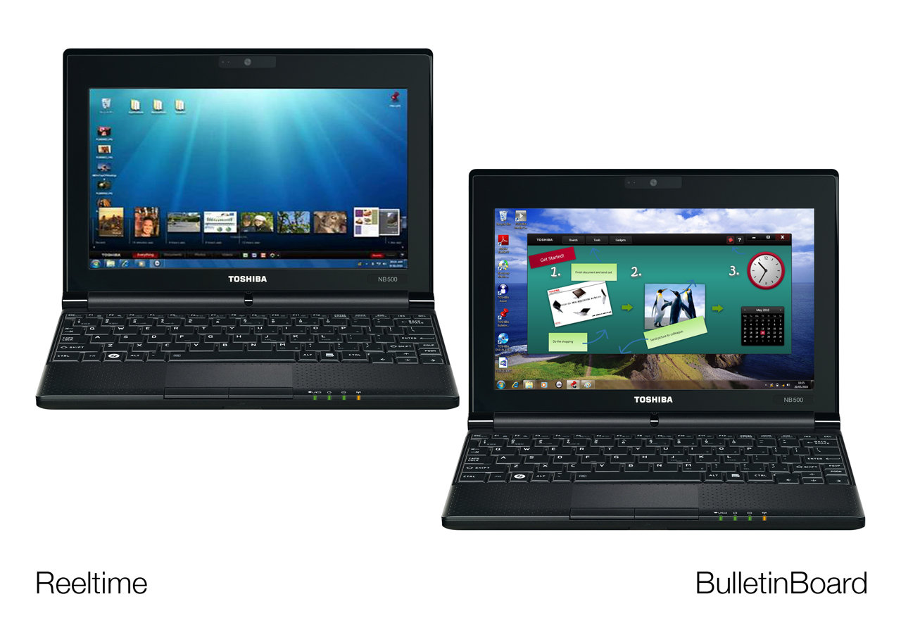 Support :: Toshiba :: Laptops/Notebooks, Storage Accessories