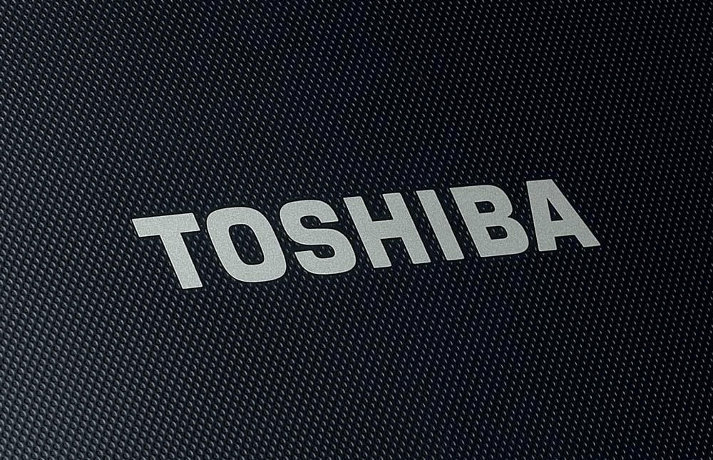 Toshiba NB510-11E 10.1 inch Netbook - Blue (Intel Atom N2600, 1GB RAM ...