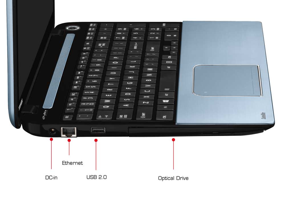 Toshiba Satellite S7010C 17.3inch Notebook (Intel Core i53230M 2