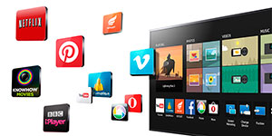 Apps