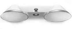 BeoPlay A8