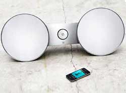 BeoPlay A8