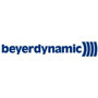 Beyerdynamic