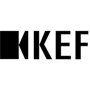KEF