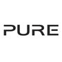 Buy Pure