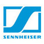 Sennheiser