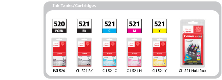 Драйвера Canon Mp630 Драйвера Canon Mp630