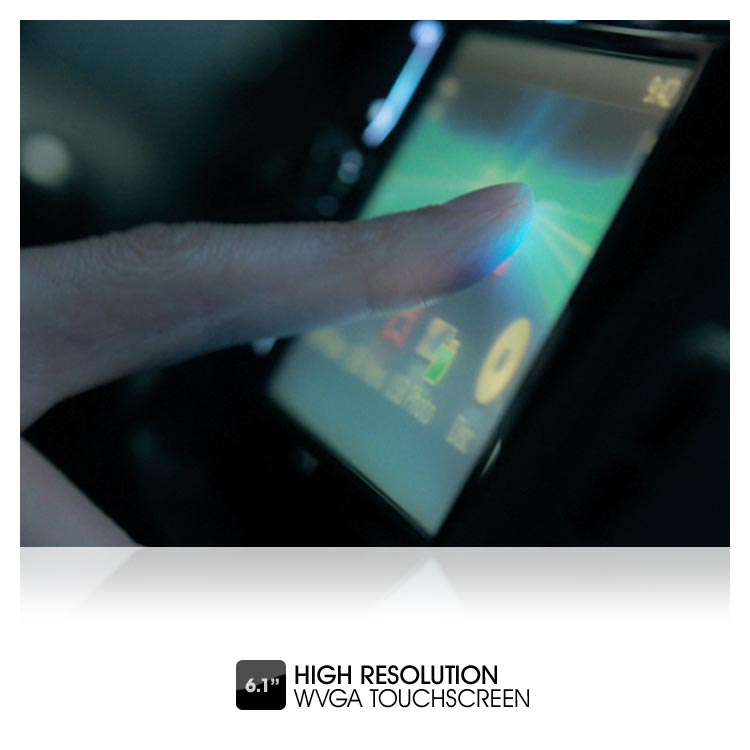 Sony XAV601BT In Car Multimedia Head Unit Amazon.co.uk Electronics