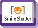 Smile Shutter Mode