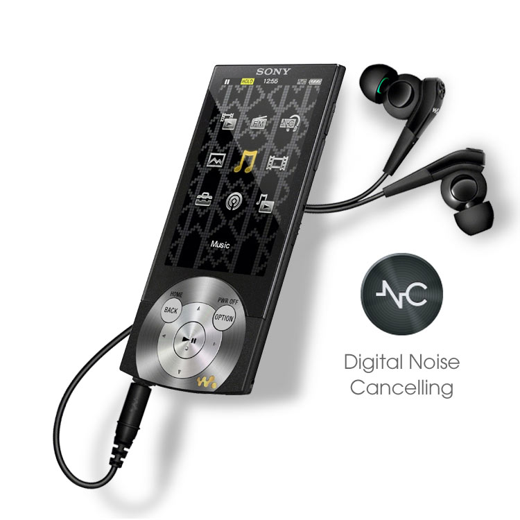 Aliens visit my Walkman : r/Pareidolia