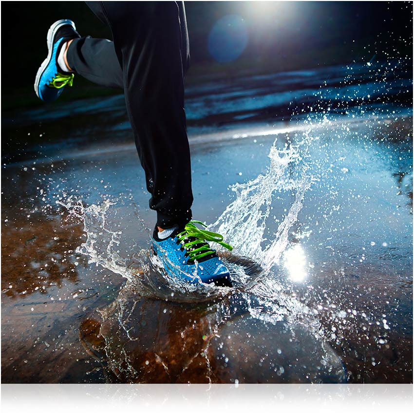 Sony MDRXD200 Stereo Headphones Silver Amazon.co.uk Electronics