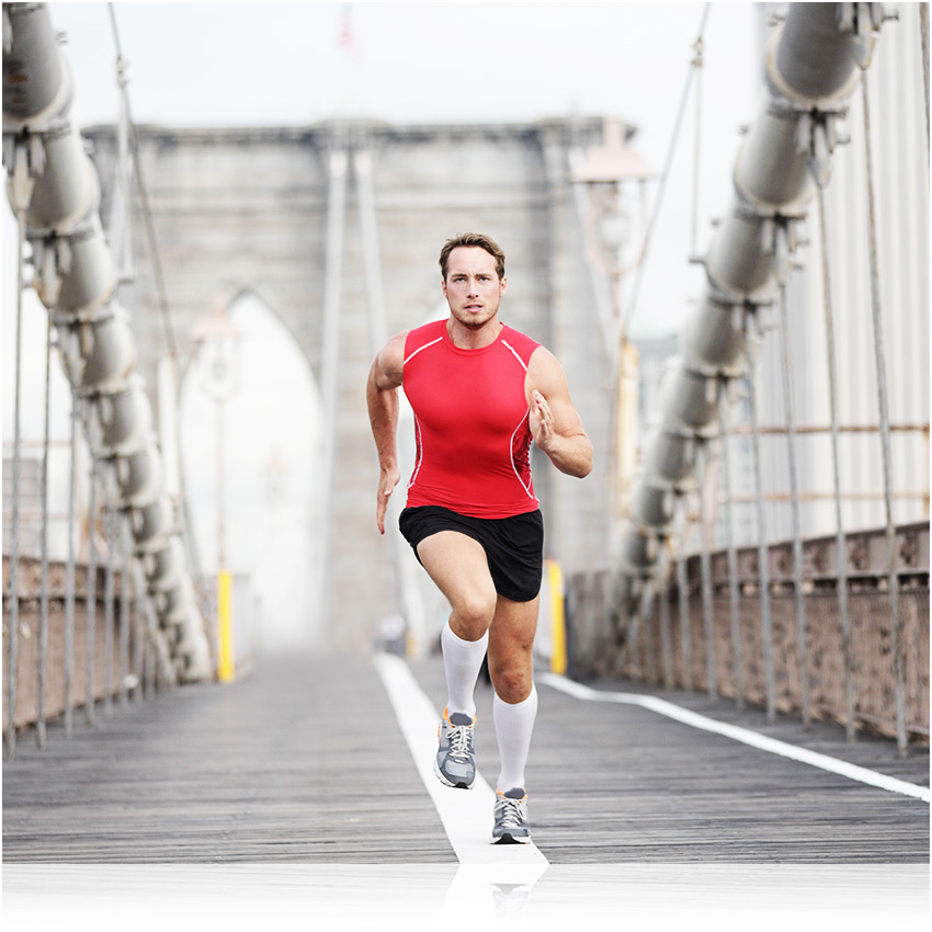 Sony MDRXD200 Stereo Headphones Silver Amazon.co.uk Electronics