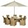 Garden Furniture Sets