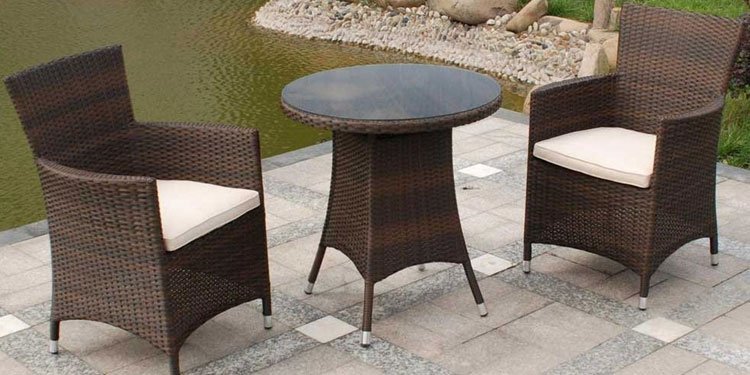 Garden Furniture