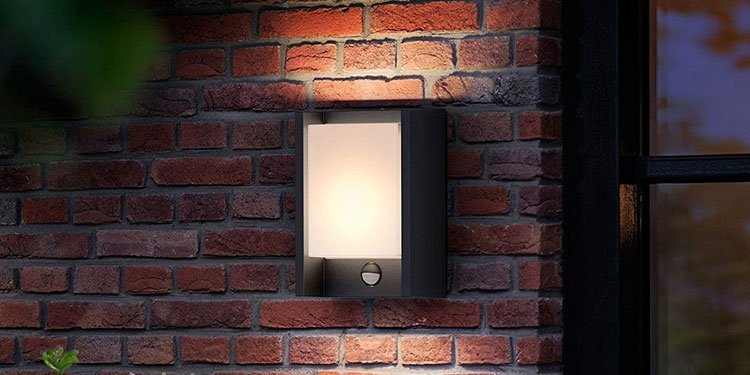 Amazon.co.uk: Garden & Outdoors