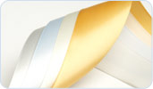 Sample giftwrap image