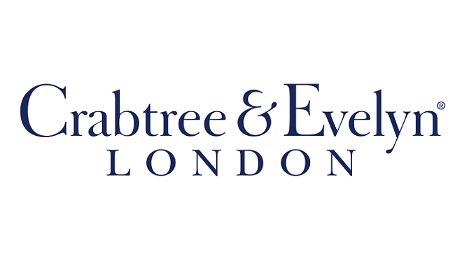 CRABTREE &amp; EVELYN