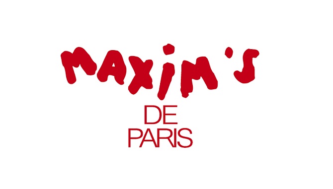 Maxim's de Paris