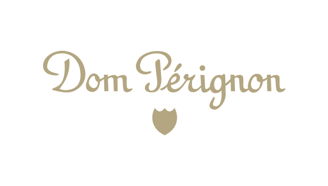 Dom Perignon Champagne