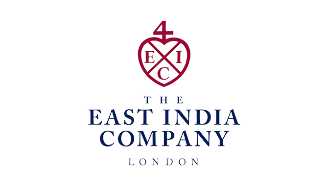 The East India Company