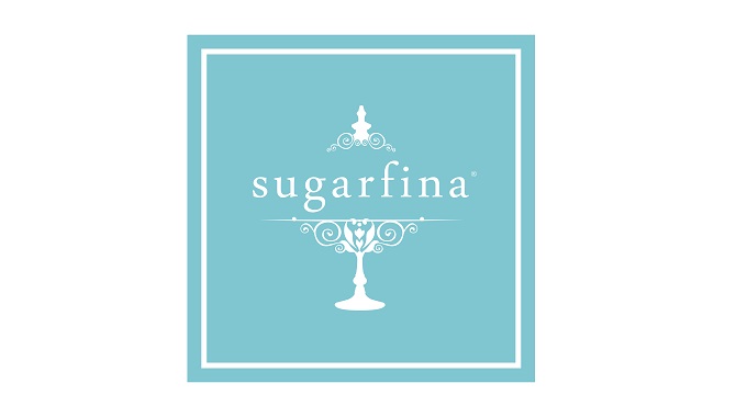 Sugarfina