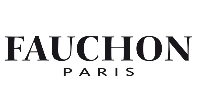 FAUCHON PARIS