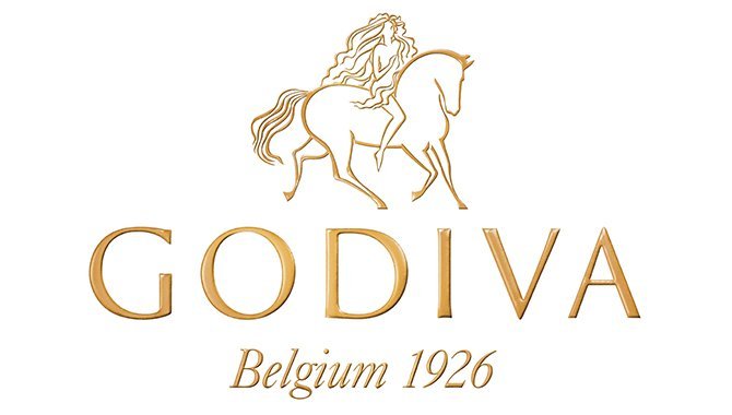 GODIVA