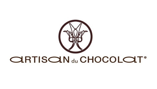 ARTISAN DU CHOCOLAT