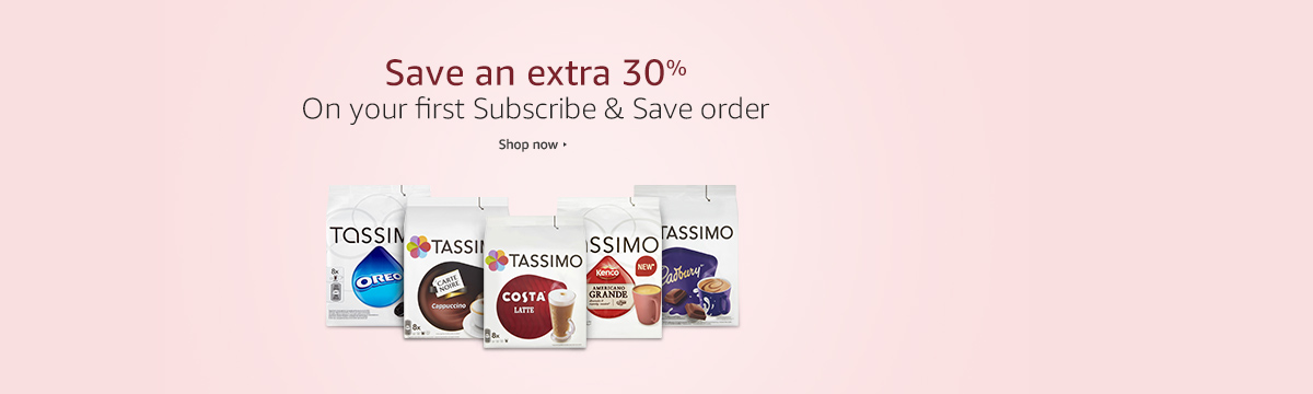 https://images-eu.ssl-images-amazon.com/images/G/02/uk-grocery/Tassimo/Dec_2016_SnS_1200_360.jpg