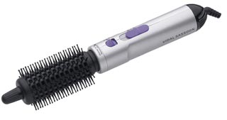 vidal sassoon hot air brush