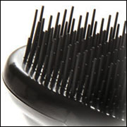 Tangle Teezer