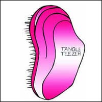 Tangle Teezer