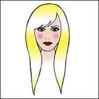 Tangle Teezer
