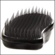Tangle Teezer