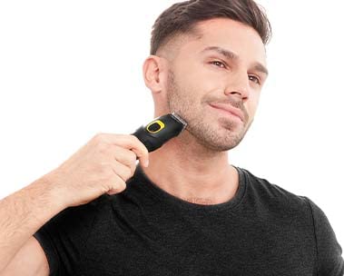 Style Your Autumn Look