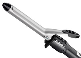 2284U-Barrel._V156925504_.jpg