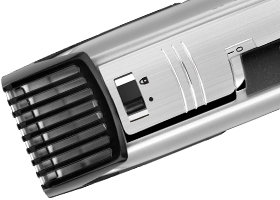 babyliss 7810u