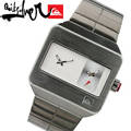 Quiksilverwatches