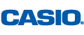 Casio sports watches